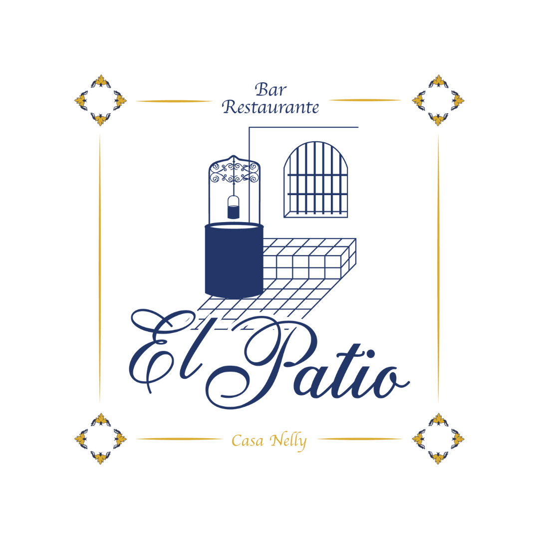 El Patio Casa Nelly